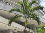 Apartamento para Venda em Niterói/RJ Santa Rosa 3 Quartos