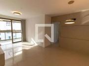 Apartamento para Venda em Niterói/RJ Santa Rosa 3 Quartos
