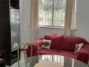 Apartamento para Venda em Niterói/RJ Santa Rosa 3 Quartos