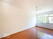 Apartamento para Venda em Niterói/RJ Santa Rosa 3 Quartos