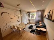 Apartamento para Venda em Niterói/RJ Santa Rosa 3 Quartos