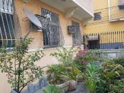 Apartamento para Venda em Niterói/RJ Santa Rosa 3 Quartos