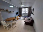 Apartamento para Venda em Niterói/RJ Santa Rosa 3 Quartos