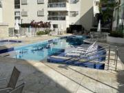 Apartamento para Venda em Niterói/RJ Santa Rosa 3 Quartos