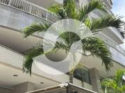 Apartamento para Venda em Niterói/RJ Santa Rosa 3 Quartos