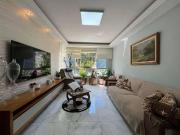 Apartamento para Venda em Niterói/RJ Santa Rosa 3 Quartos
