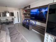 Apartamento para Venda em Niterói/RJ Santa Rosa 3 Quartos