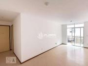 Apartamento para Venda em Niterói/RJ Santa Rosa 3 Quartos