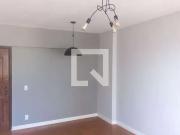 Apartamento para Venda em Niterói/RJ Santa Rosa 3 Quartos