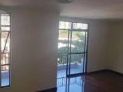 Apartamento para Venda em Niterói/RJ Santa Rosa 3 Quartos
