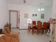 Apartamento para Venda em Niterói/RJ Santa Rosa 3 Quartos