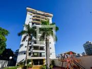 Apartamento para Venda em Niterói/RJ Santa Rosa 4 Quartos