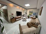 Apartamento para Venda em Niterói/RJ Santa Rosa 4 Quartos Apartamento para Venda em Niterói/RJ Santa Rosa 4 Quartos