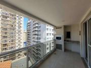 Apartamento para Venda em Niterói/RJ Santa Rosa 4 Quartos