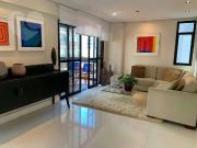 Apartamento para Venda em Niterói/RJ Santa Rosa 4 Quartos