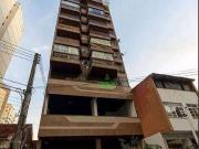 Apartamento para Venda em Niterói/RJ Santa Rosa 4 Quartos
