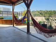 Apartamento para Venda em Niterói/RJ Santa Rosa 4 Quartos