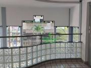 Apartamento para Venda em Niterói/RJ Santa Rosa 4 Quartos