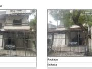 Apartamento para Venda em Niterói/RJ Santa Rosa 6 Quartos