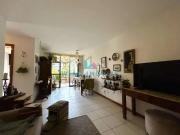 Apartamento para Venda em Niterói/RJ Santa Rosa