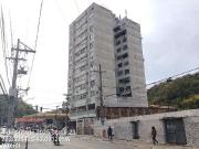 Apartamento para Venda em Niterói/RJ Santa Rosa