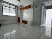 Apartamento para Venda em Niterói/RJ Santana 2 Quartos