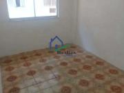 Apartamento para Venda em Niterói/RJ Santana 2 Quartos