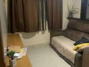 Apartamento para Venda em Niterói/RJ Santana 2 Quartos