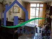 Apartamento para Venda em Niterói/RJ Santana 2 Quartos