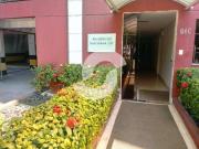 Apartamento para Venda em Niterói/RJ Santana 2 Quartos