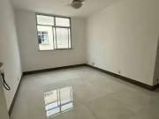 Apartamento para Venda em Niterói/RJ Santana 2 Quartos