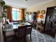 Apartamento para Venda em Niterói/RJ Santana 2 Quartos Apartamento para Venda em Niterói/RJ Santana 2 Quartos