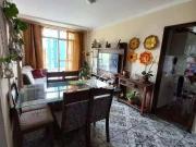 Apartamento para Venda em Niterói/RJ Santana 3 Quartos