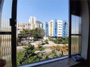 Apartamento para Venda em Niterói/RJ Santana 3 Quartos