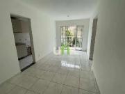 Apartamento para Venda em Niterói/RJ Sapê 2 Quartos