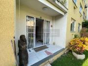 Apartamento para Venda em Niterói/RJ Sapê 2 Quartos