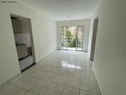 Apartamento para Venda em Niterói/RJ Sapê 2 Quartos