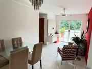 Apartamento para Venda em Niterói/RJ Sapê 2 Quartos