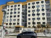 Apartamento para Venda em Niterói/RJ Sapê 2 Quartos