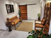 Apartamento para Venda em Niterói/RJ Serra Grande 5 Quartos