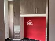Apartamento para Venda em Niterói/RJ Tenente Jardim 2...
