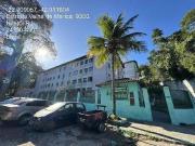 Apartamento para Venda em Niterói/RJ Várzea das Moças 2...