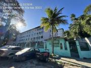 Apartamento para Venda em Niterói/RJ Várzea das Moças 2...