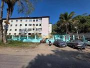 Apartamento para Venda em Niterói/RJ Várzea das Moças 2...