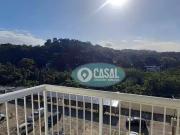 Apartamento para Venda em Niterói/RJ Várzea das Moças 2...