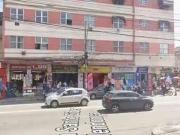 Apartamento para Venda em Niterói/RJ Venda da Cruz 1 Quartos