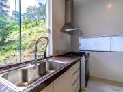 Apartamento para Venda em Niterói/RJ Vila Progresso 4...