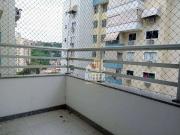 Apartamento para Venda em Niterói/RJ Vital Brasil 2 Quartos