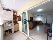 Apartamento para Venda em Niterói/RJ Vital Brasil 2 Quartos