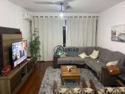 Apartamento para Venda em Niterói/RJ Vital Brasil 3 Quartos